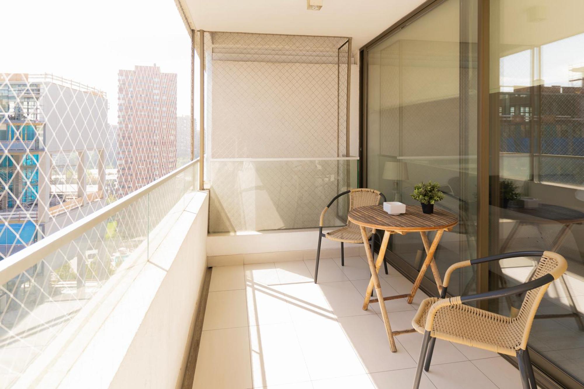 Kennedy Premium Apartments — Photos 1