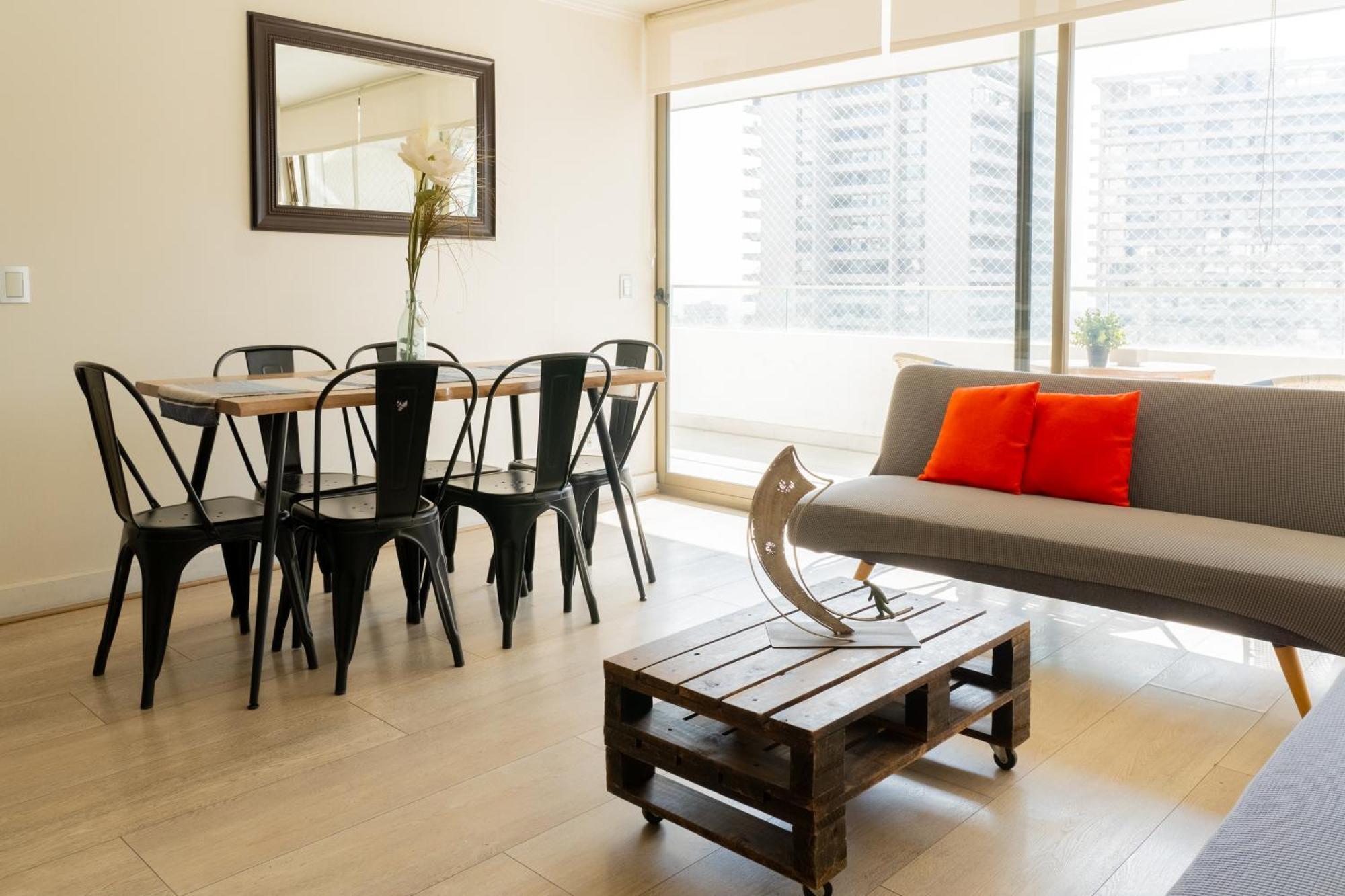 Kennedy Premium Apartments — Photos 2