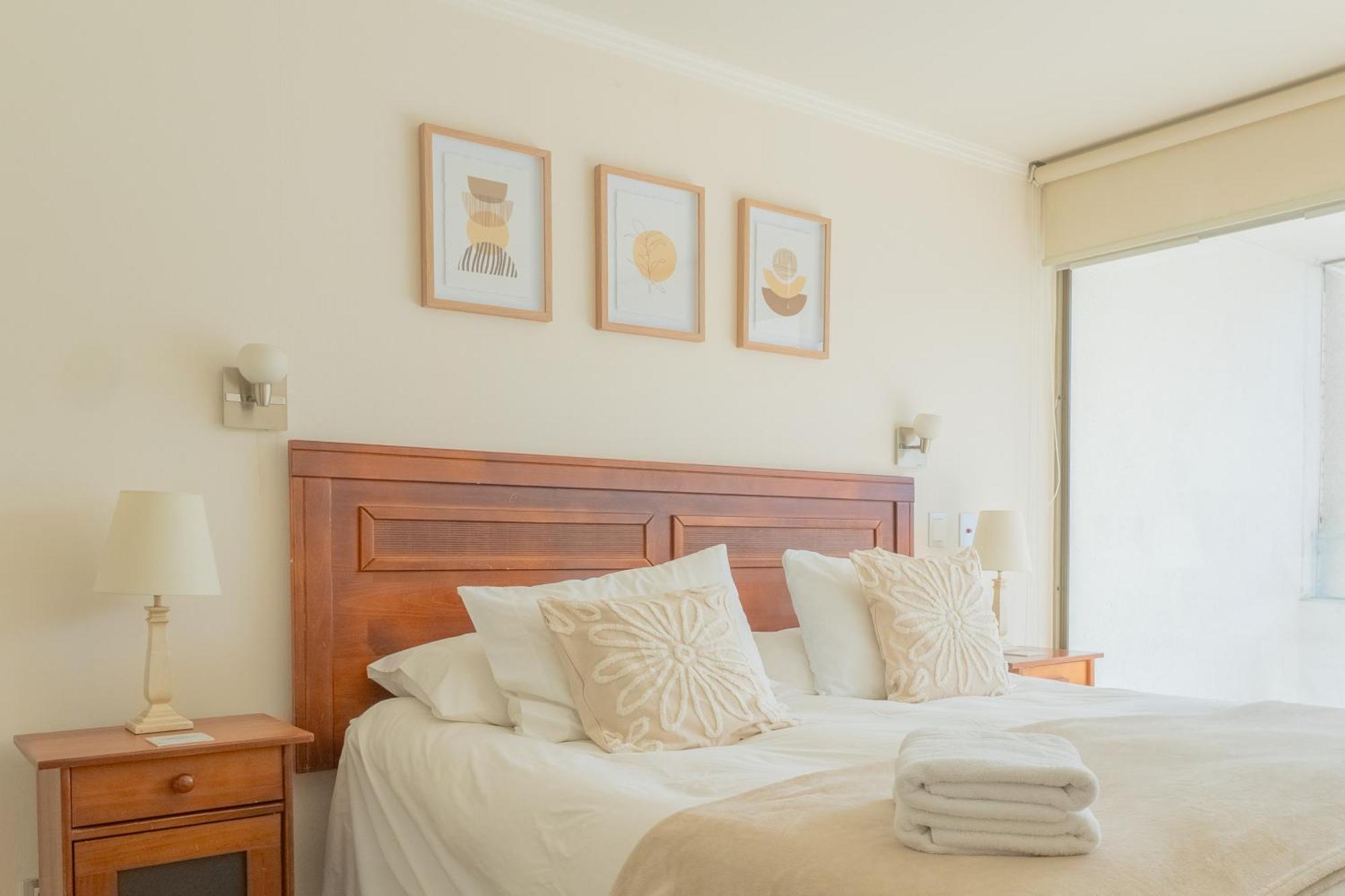 Kennedy Premium Apartments — Photos 3